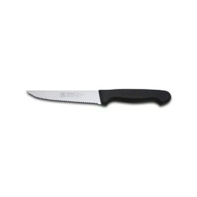 Sürbisa 61005-LZ 12 CM Sebze Bıçağı
