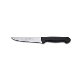 Sürbisa 61005-LZ 12 CM Sebze Bıçağı
