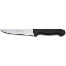 Sürbisa 61005-LZ 12 CM Sebze Bıçağı