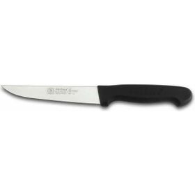Sürbisa 61005 Sürmene 12.5 CM Sebze Bıçağı