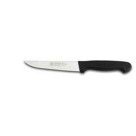 Sürbisa 61005 Sürmene 12.5 CM Sebze Bıçağı