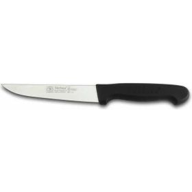 Sürbisa 61005 Sürmene 12.5 CM Sebze Bıçağı
