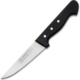 Sürbisa 61007 Nar Çiçeği 6 Parça Meyve Takım Bıçağı