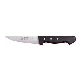 Sürbısa 61008 Kasap Bıçağı