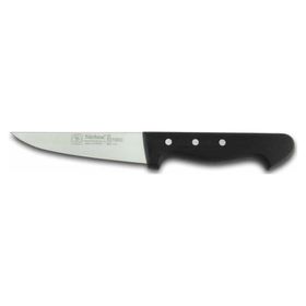 Sürbisa 61008 Siyah Kasap Bıçağı