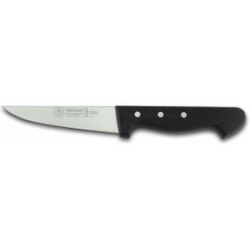 Sürbisa 61008 Siyah Kasap Bıçağı