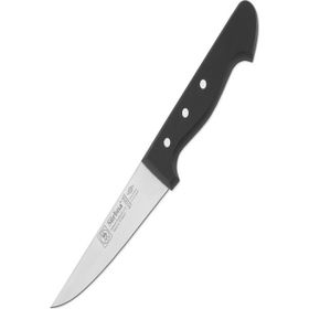 Sürbisa 61008 Siyah Kasap Bıçağı