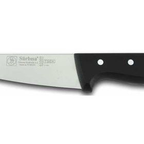 Sürbisa 61009 24 cm Kasap Bıçağı