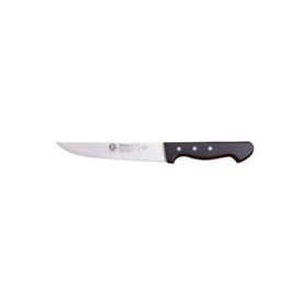 Sürbisa 61009 24 cm Kasap Bıçağı