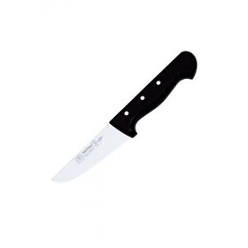 Sürbisa 61009 24 cm Kasap Bıçağı