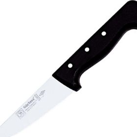 Sürbisa 61009 24 cm Kasap Bıçağı