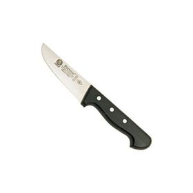 Sürbisa 61009 24 cm Kasap Bıçağı