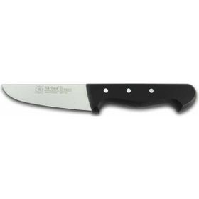 Sürbisa 61009 24 cm Kasap Bıçağı
