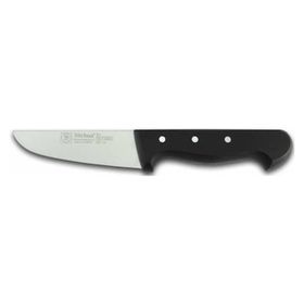 Sürbisa 61009 24 cm Kasap Bıçağı