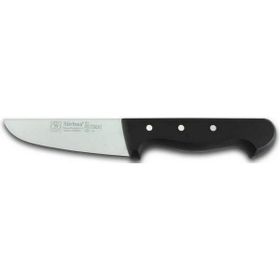 Sürbisa 61009 24 cm Kasap Bıçağı