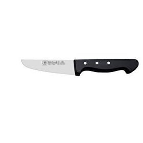 Sürbisa 61009 Sürmene 10.5 CM Kasap Deri Soyma Bıçağı