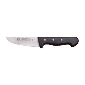 Sürbisa 61009 Sürmene 10.5 CM Kasap Deri Soyma Bıçağı