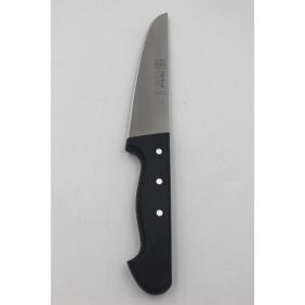 Sürbisa 61010 28 cm Kasap Bıçağı