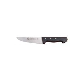 Sürbisa 61010 Sürmene 14 CM Kasap Deri Yüzme Bıçağı
