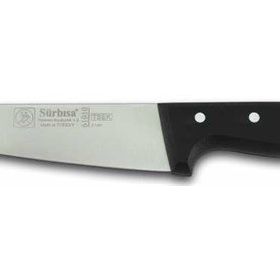 Sürbisa 61010 Sürmene Mutfak Bıçağı