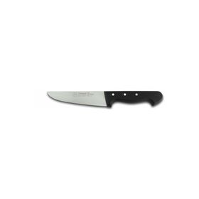 Sürbisa 61010 Sürmene Mutfak Bıçağı