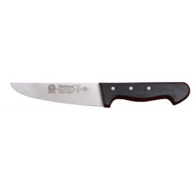 Sürbisa 61010 Sürmene Pimli 14 cm Kasap Bıçağı