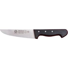 Sürbisa 61010 Sürmene Pimli 14 cm Kasap Bıçağı