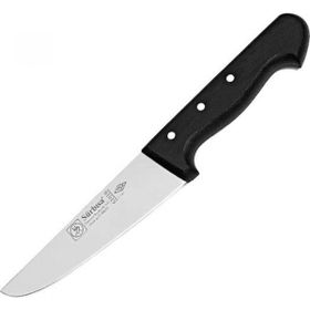 Sürbisa 61010 Sürmene Pimli 14 cm Kasap Bıçağı