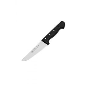 Sürbisa 61010 Sürmene Pimli 14 cm Kasap Bıçağı