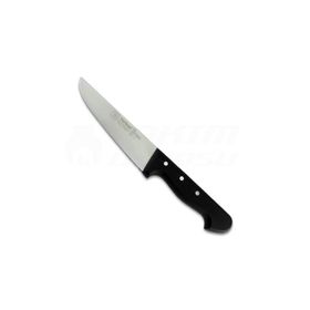 Sürbisa 61010 Sürmene Pimli 14 cm Kasap Bıçağı