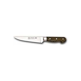 Sürbısa 61011 11,5 CM Ahşap Saplı Kasap Bıçağı