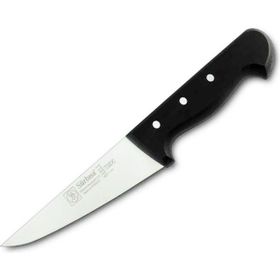 Sürbisa 61011 13.5 cm Kasap Bıçağı