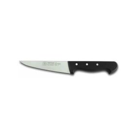 Sürbisa 61011 13.5 cm Kasap Bıçağı