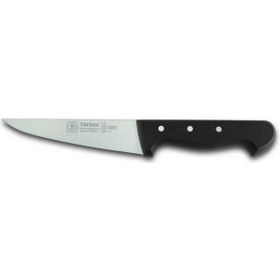 Sürbisa 61011 13.5 cm Kasap Bıçağı