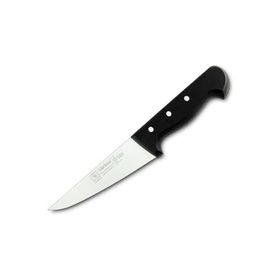 Sürbisa 61011 13.5 cm Kasap Bıçağı