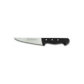 Sürbisa 61011 13.5 cm Kasap Bıçağı