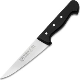 Sürbisa 61011 14.5 cm Kasap Bıçağı