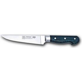 Sürbisa 61011 14.5 cm Kasap Bıçağı