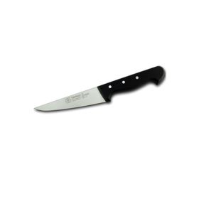 Sürbisa 61011 14.5 cm Kasap Bıçağı