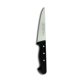 Sürbisa 61011 14.5 cm Kasap Bıçağı