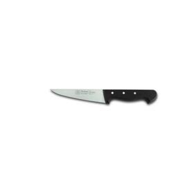 Sürbisa 61011 14.5 cm Kasap Bıçağı