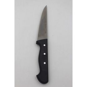 Sürbısa 61011 28 CM Kasap Bıçağı