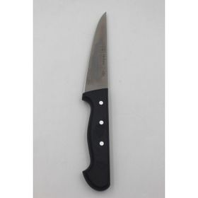 Sürbısa 61011 28 CM Kasap Bıçağı