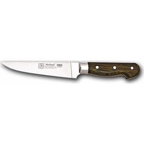 Sürbısa 61011 Kasap Bıçağı