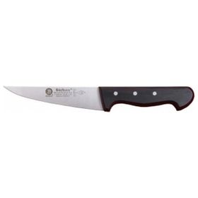 Sürbısa 61011 Sürmene 13.5 CM Kasap Kemik Sıyırma Bıçağı