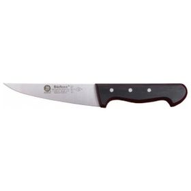 Sürbısa 61011 Sürmene 13.5 CM Kasap Kemik Sıyırma Bıçağı