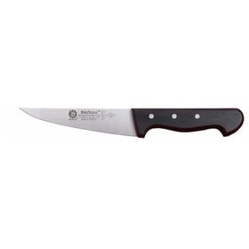 Sürbısa 61011 Sürmene 13.5 CM Kasap Kemik Sıyırma Bıçağı