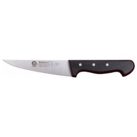 Sürbısa 61011 Sürmene 13.5 CM Kasap Kemik Sıyırma Bıçağı