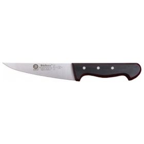 Sürbısa 61011 Sürmene 13.5 CM Kasap Kemik Sıyırma Bıçağı