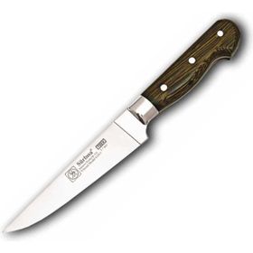 Sürbisa 61011-YM Kasap Bıçağı